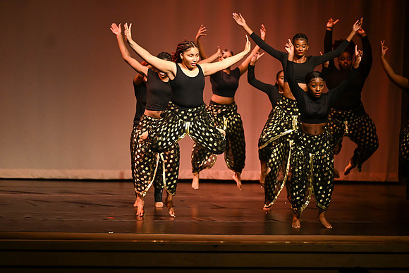 NewtownDance06071