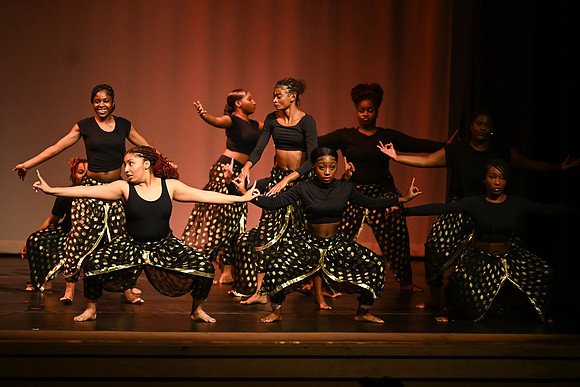 NewtownDance06073