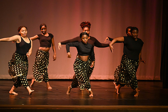 NewtownDance06078