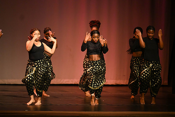 NewtownDance06082