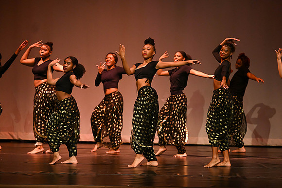 NewtownDance06101