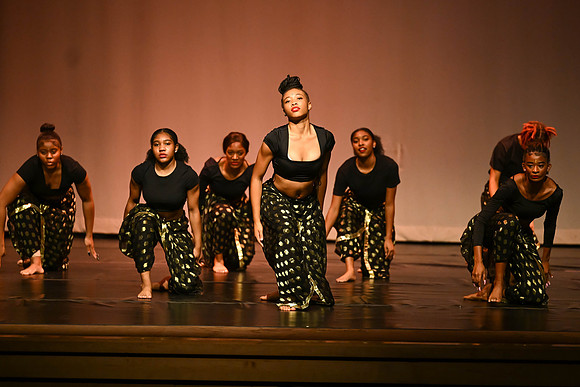 NewtownDance06109