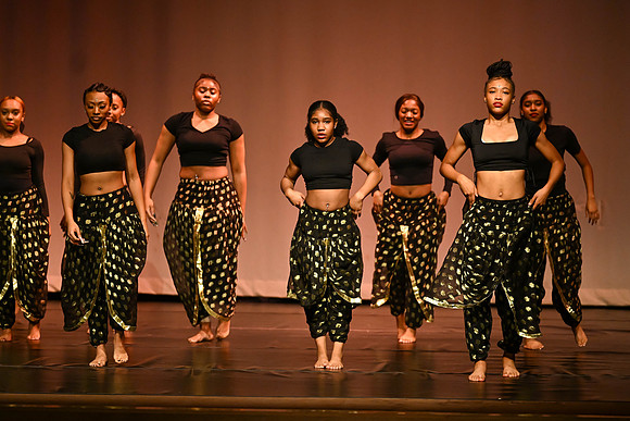 NewtownDance06111