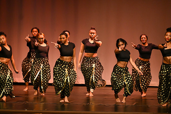 NewtownDance06113