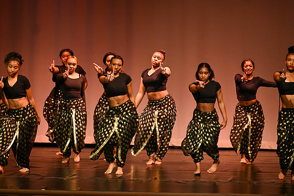 NewtownDance06115