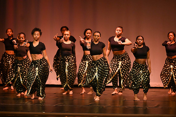NewtownDance06118