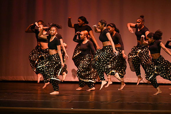 NewtownDance06119