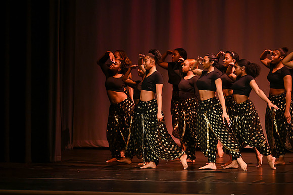 NewtownDance06122