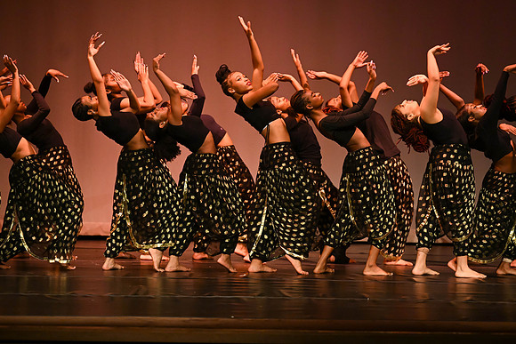 NewtownDance06134