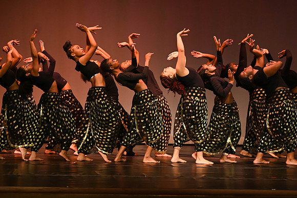 NewtownDance06136