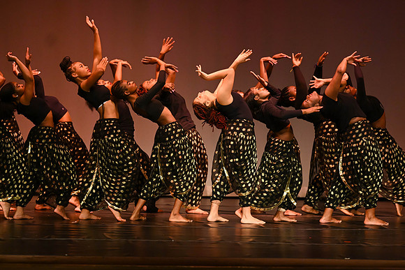 NewtownDance06137
