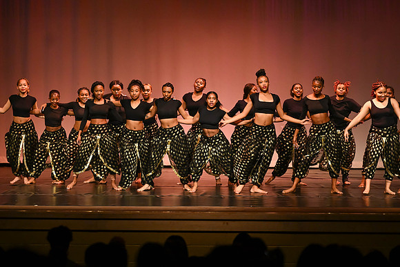 NewtownDance06149