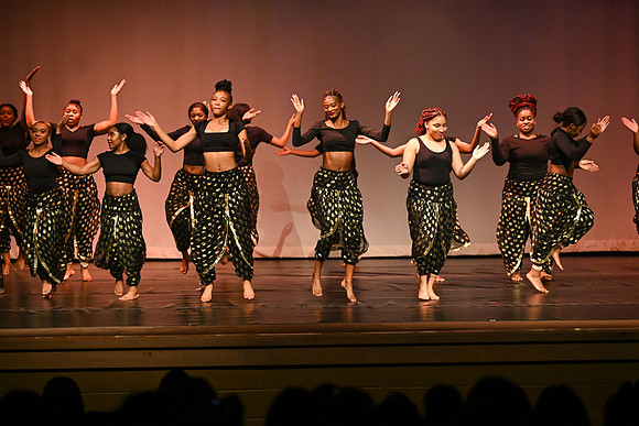 NewtownDance06155
