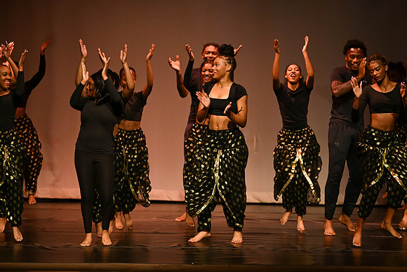 NewtownDance06157