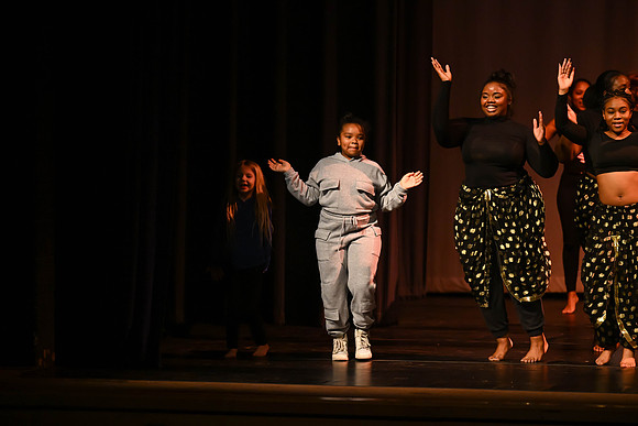 NewtownDance06159