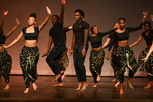 NewtownDance06189