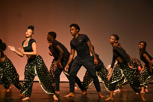 NewtownDance06191