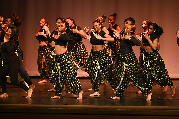 NewtownDance06196