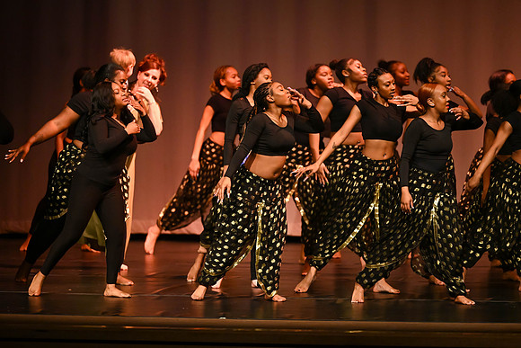 NewtownDance06201