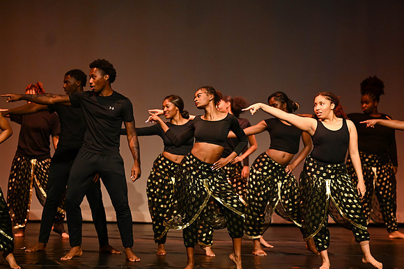 NewtownDance06214