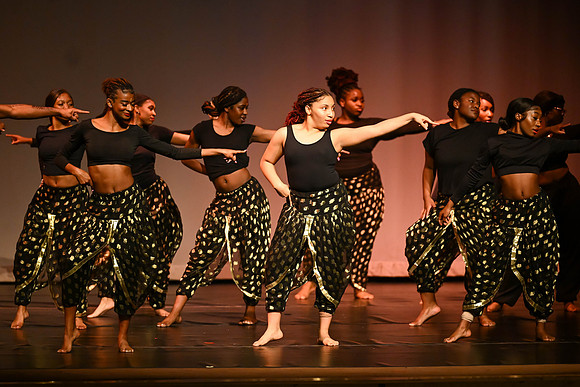 NewtownDance06217