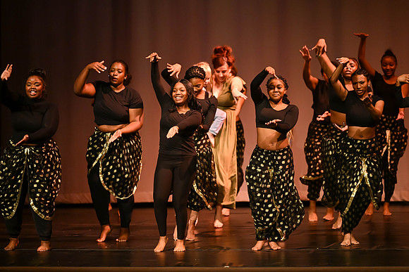 NewtownDance06247