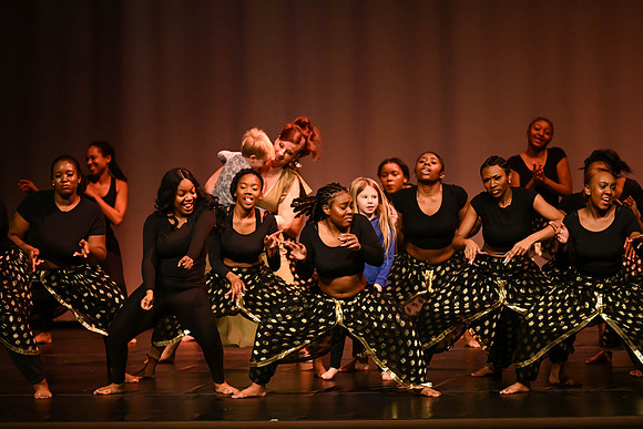 NewtownDance06253