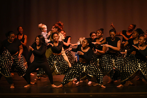 NewtownDance06258