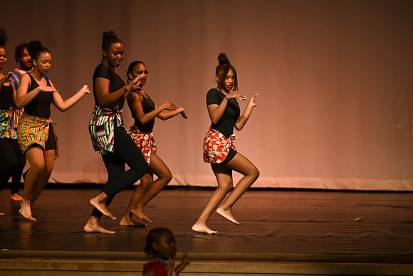 NewtownDance06262