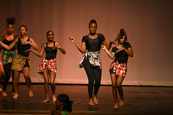 NewtownDance06263
