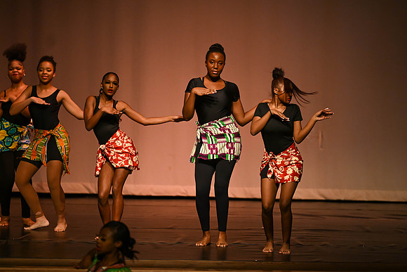 NewtownDance06264