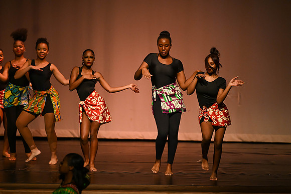 NewtownDance06265