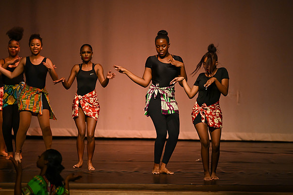 NewtownDance06266