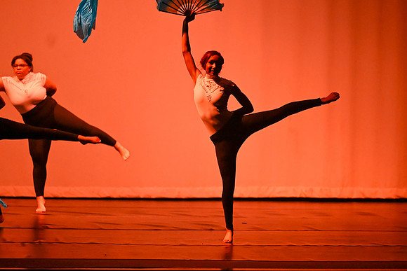 NewtownDance06457
