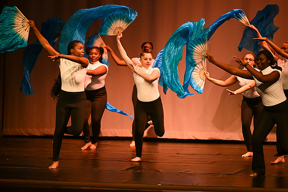 NewtownDance06479