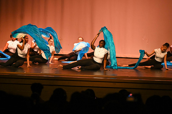 NewtownDance06481