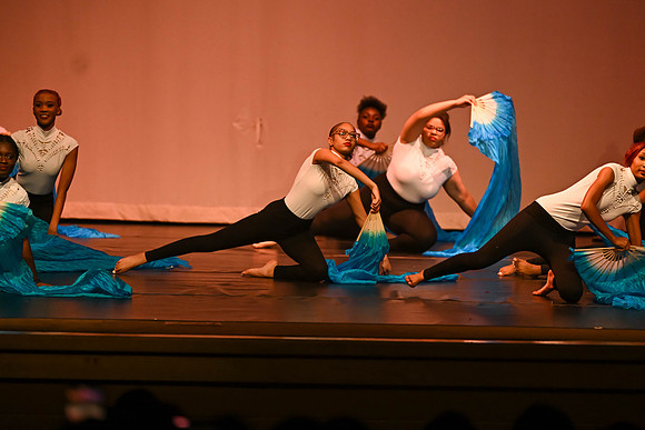 NewtownDance06486