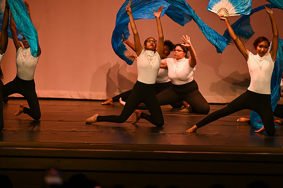 NewtownDance06488