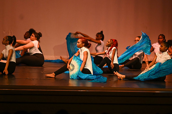 NewtownDance06493