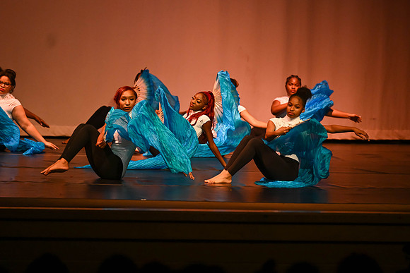 NewtownDance06498