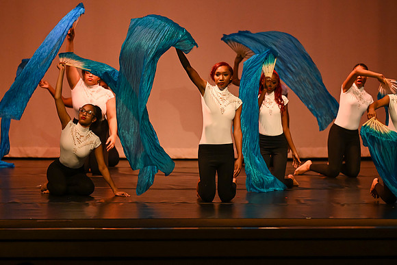 NewtownDance06509