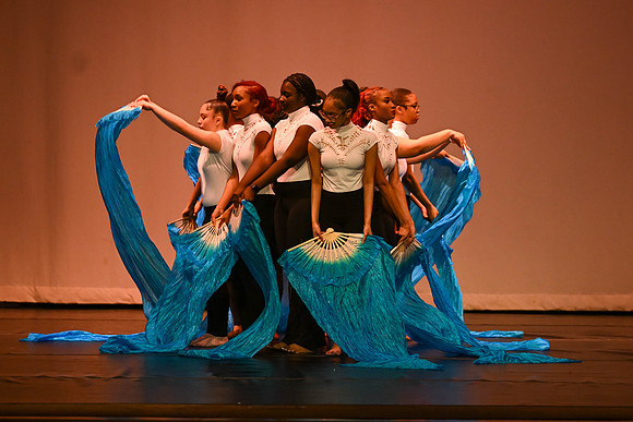NewtownDance06530