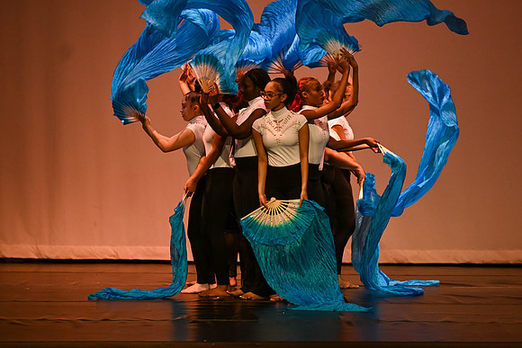NewtownDance06532