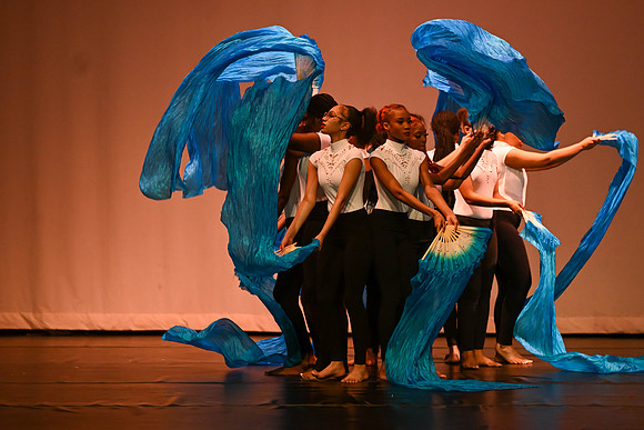 NewtownDance06536