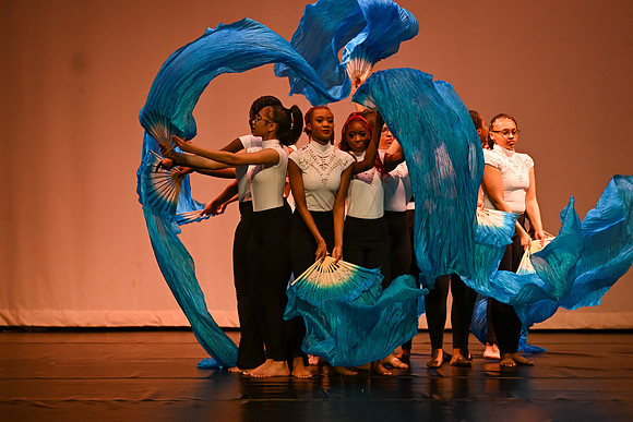 NewtownDance06538