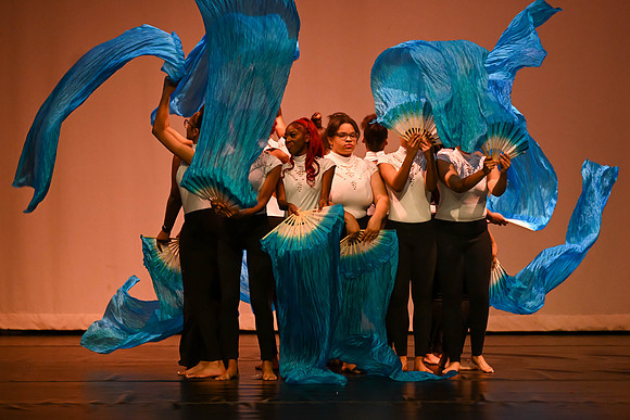 NewtownDance06541