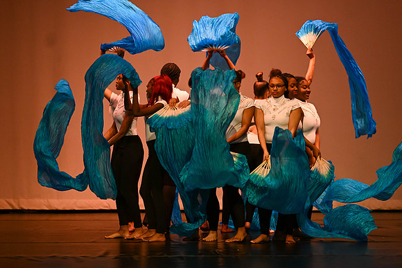NewtownDance06545