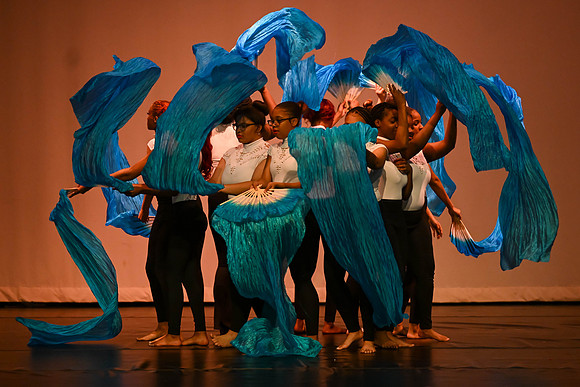 NewtownDance06546