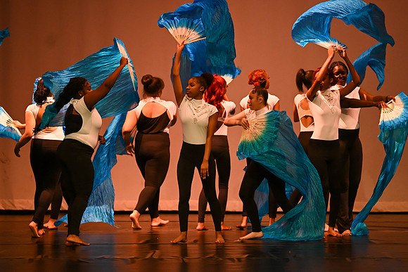 NewtownDance06555