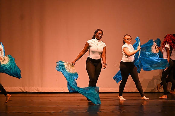 NewtownDance06559